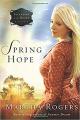  Spring Hope: Volume 4 