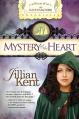  Mystery of the Heart: Volume 3 