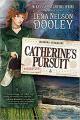  Catherine's Pursuit: Volume 3 