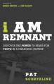  I Am Remnant 