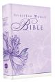  Spiritled Woman Bible-Mev 