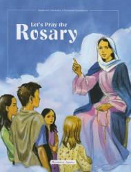  Let\'s Pray the Rosary 