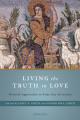  Living the Truth in Love: Pastoral Approaches to Same-Sex Attraction 