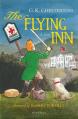  The Flying Inn 