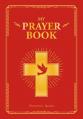  My Prayer Book 
