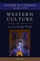  Western Culture Today and Tomorrow: Addressing Fundamental Issues 