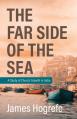  The Far Side of the Sea: A Study of Church Growth in India 