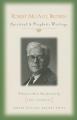  Robert McAfee Brown: Spiritual & Prophetic Writings 