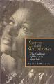  Sisters in the Wilderness: The Challenge of Womanist God 