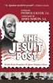  The Jesuit Post 