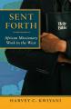  Sent Forth: African Missionary Work in the West 