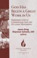  God Has Begun a Great Work in Us: Contemporary Consecrated Life and Ecclesial Movements 
