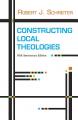  Constructing Local Theologies 