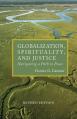  Globalization, Spirituality & Justice: Navigating a Path to Peace (REV Ed) 