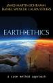  Earth Ethics: A Case Method Approach 