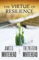  The Virtue of Resilience 