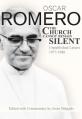  The Church Cannot Remain Silent: Unpublished Letters and Other Writings 