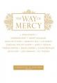  The Way of Mercy 