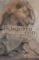  The Unmoored God: Believing in a Time of Dislocation 