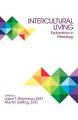  Intercultural Living: Explorations in Missiology 
