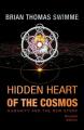  Hidden Heart of the Cosmos: Humanity and the New Story 
