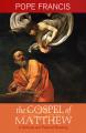  Gospel of Matthew: A Spiritual and Pastoral Reading 