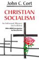  Christian Socialism: An Informal History 