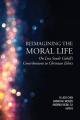  Reimagining the Moral Life: On Lisa Sowle Cahill's Contributions to Christian Ethics 
