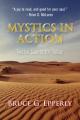  Mystics in Action: Twelve Saints for Today 