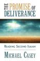  The Promise of Deliverance: Reading Second Isaiah 