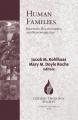  Human Families: Identities, Relationships, and Responsibilities 
