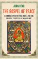  The Gospel of Peace: A Commentary on Matthew, Mark, and Luke from the Perspective of Nonviolence 
