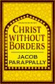  Christ Without Borders 