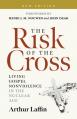  The Risk of the Cross: Living Gospel Nonviolence in the Nuclear Age 