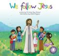  We Follow Jesus 