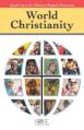  5-Pack: World Christianity: Quick Facts for Mission-Minded Christians 