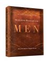  Spiritled Promises for Men: Insights from Scripture from the Modern English Version 
