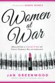  Women at War: Declaring a Cease-Fire on Toxic Female Relationships 