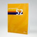  Proyecto 52 (Project 52 Spanish Edition): Comparte La Historia 