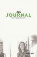  D-Life Journal: New Testament 1 