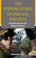  The Stepping Stones of Spiritual Maturity: Transformation of a Wayward Heart 