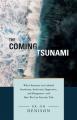  The Coming Tsunami: Why Christians Are Labeled Intolerant, Irrelevant, Oppressive, and Dangerous--And How We Can Turn the Tide 