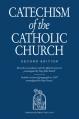  Catechism of the Catholic Church, Revised 