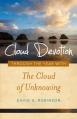  Cloud Devotion: Through the Year with the Cloud of Unknowing Volume 1 