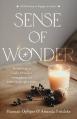  Sense of Wonder: Delighting in God's Presence Throughout the Holiday Season 
