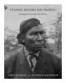  Stands Before His People: Enmegahbowh and the Ojibwe 
