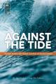  Against the Tide: Mission Amidst the Global Currents of Secularization 
