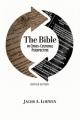  The Bible in Cross Cultural Perspective (Revised Edition) 