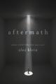  Aftermath: When It Felt Like Life Was Over 