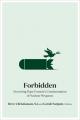  Forbidden: Receiving Pope Francis's Condemnation of Nuclear Weapons 